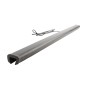 Linear / Osco 620-101269 MGS20 2-Wire 5ft End Monitored Edge w/ RES