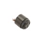Linear/OSCO Alarm, 24V, Panel Mount - 620-101509