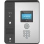 Linear EntryPro 36 Door Telephone Entry & Access System, 4.3" Display with Keypad - 720-200436