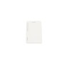 Linear 125 kHz RFID Imageable Clamshell Card for HID Readers (25 Pack) CLM125-H - 830-00420 - Randomized Code