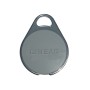 Linear 13.56 MHz RFID Imageable Keyfob (25 Pack) KFB135-L - 830-00480 - Randomized Code