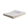 Linear BLE Mobile Credential (25 Pack) BT-MOB-LC - 830-0049C - Custom Code