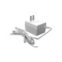 Xtended Range Power Supply 12 VDC@400 mA