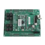 Linear/OSCO eMerge Elite 2-Door Access Control Module - ACM2D