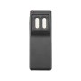 Linear MDT 2B ACP00720 3 Channel Visor Transmitter Remote 