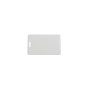 Linear AM-PC Proximity Cards - ACP00739
