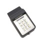 Linear MDKP ACP00878 Exterior Wireless Keypad