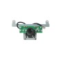 Linear CCM-RE1 Color Camera for RE-1 - ACP00886C