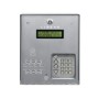 Linear - Commercial Telephone Entry System for Single Door Access - AE-100