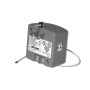 Linear MDR-U Universal MegaCode Receiver for Garage Door Remote Transmitter (1 Channel) - DNR00100 / DNR0007