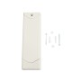 Linear DTKP DNT00062 Delta Keypad Transmitter