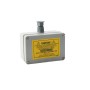 Delta Safety Edge Transmitter