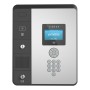 Linear EntryPro 36 Door Telephone Entry & Access System, 4.3" Display With Keypad (Upgradable To 64 Door) - EP-436