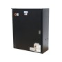 Linear GSLG-A-423 Heavy-Duty Commercial Slide Gate Opener 3 Phase (3/4 HP, 208 / 240 VAC)