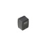 Linear - Transformer 14 Volt Ac, 1430Ma - RB502