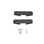 Linear Garage Door Opener Railing HCT Inner Slide Assembly - HAE00018
