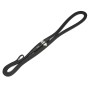 Linear Garage Door Opener Railing 7 ft Belt Assembly with InnerSlide - HAE00023