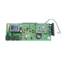Linear LSO, LDO & LCO Garage Door Opener Motor Control Board for Automatic Gate Operators  - HAE00040
