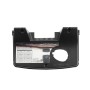 Linear LSO and LCO Rear End Cover with Labels - HAE00041