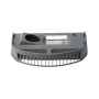 Linear/OSCO LDCO Garage Door Opener Front Cover with Labels - HAE00051