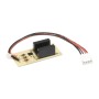 Linear LDCO Garage Door Opener Encoder Board - HAE00058
