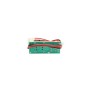 Linear/OSCO LDCO Garage Door Opener Encoder Board - HAE00058