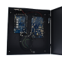 Linear 720-200104 Entry Pro 2-Door Expansion Node with CPU & I/O