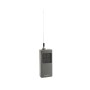 Linear FT-1 RF Radio Interference Field Tester