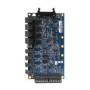 eMerge Access Control Blade - 0-580100-L