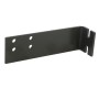 Linear / Osco 2100-586 Limit Bracket