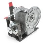 Linear / Osco 2110-788 Gear Reducer/Disconnect Assembly