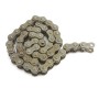 Linear / Osco 2200-673 #40 Chain (21 Links)