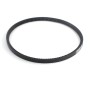 Linear / Osco 2200-931 V-Belt, 30 (for 1 HP only)