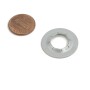 Linear / Osco 2400-029 Push Nut
