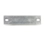 Linear / Osco 2500-174 Gate Opener Heater Strip 125W 120V