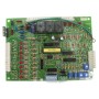 Linear / Osco 2510-303 Board Control with Chip BGUS SG