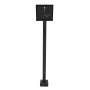 Linear 2520-011 Card Reader on Gooseneck Stand