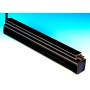 Linear / Osco 620-101271 MGO20 4ft Monitored Edge w/ Channel and MTG