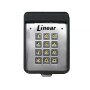 Linear - AK-11 Exterior Access Control Digital Keypad - ACP00748