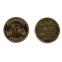 Linear 2500-562 Tokens (1000-Pack)