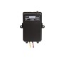 Linear Factory Option 2510-409 MGR-2 Receiver Installed in Operator