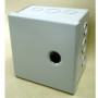 Linear Osco 2520-388 Gate Lock Time Delay