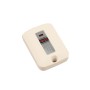 Linear MCS108210 1 Button Stanley Key Ring Transmitter Remote 310 MHz 