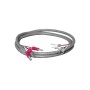 Linear - 3 Wire Adaptor 3 Tab To 3 Wire - MCS109206