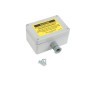 Multi Code Safety Edge Transmitter