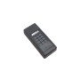 Linear MCS420001 Multi Code Wireless Keypad 