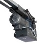 Linear/OSCO Pro-GSD Heavy-Duty Commercial Slide Gate Opener 3-Phase (1 HP, 460VAC) - PRO-GSD10043