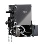 Linear/Osco Pro-HBH Jackshaft Door Opener Single Phase (1/2 HP, 115V) - PRO-HBH5011