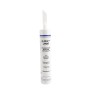 Linear/Osco 1600-818 Vehicle Loop Detector Sealant - Gray