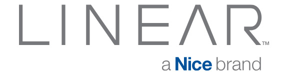 Linear-New-Logo